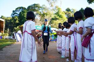 BIB: 
                            <button type="button" onclick="openModal(18981475)" class="btn btn-primary btn-sm float-right btn-popup" data-toggle="modal" data-target=".modal-high-quality">
                        <i class="fas fa-shopping-cart"></i> Add to Cart
                    </button>
                                            <button type="button" onclick="isThisMe(18981475, true)" class="btn btn-success btn-sm float-right btn-popup btn-isme hidden" data-toggle="tooltip" data-placement="bottom" title="นี่คือรูปของคุณใช่ไหม คลิกที่นี่เพื่อเอาเข้าอัลบั้ม">
                        <i class="fas fa-plus"></i> Add to album
                    </button>
                    <button type="button" onclick="isThisMe(18981475, false)" class="btn btn-warning btn-sm float-right btn-popup btn-isnotme hidden">
                        <i class="fas fa-ban"></i> Remove from album
                    </button>